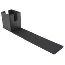 Ultra Pro Vivid Alcove Flip Deck Box-11