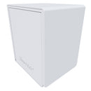 Ultra Pro Vivid Alcove Flip Deck Box-12