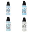 Scale 75 Drop and Paints Acrylic Paint 17mL (Pastel)