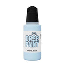Scale 75 Drop and Paints Acrylic Paint 17mL (Pastel)