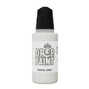 Scale 75 Drop and Paints Acrylic Paint 17mL (Pastel)