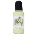 Scale 75 Drop and Paints Acrylic Paint 17mL (Pastel)