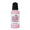 Scale 75 Drop and Paints Acrylic Paint 17mL (Pastel)