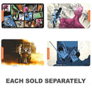 UniVersus Attack on Titan Origins of Power Playmat