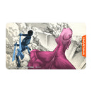 UniVersus Attack on Titan Origins of Power Playmat-5