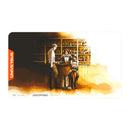 UniVersus Attack on Titan Origins of Power Playmat-6