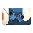 UniVersus Attack on Titan Origins of Power Playmat-7