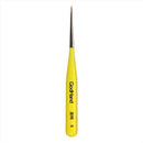 Godhand Brushwork ShortGrip Point Brush