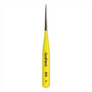 Godhand Brushwork ShortGrip Point Brush