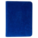 Ultra Pro Vivid Deluxe 9-Pocket Zippered PRO-Binder Portfolio-5