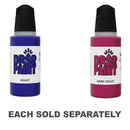 Scale 75 Drop and Paints Acrylic Paint 17mL (Violet)