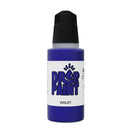 Scale 75 Drop and Paints Acrylic Paint 17mL (Violet)