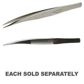 Godhand Powerful Tweezers