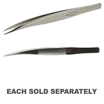 Godhand Powerful Tweezers