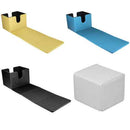 Ultra Pro Vivid Alcove Edge Deck Box