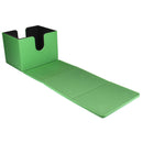 Ultra Pro Vivid Alcove Edge Deck Box-5