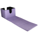 Ultra Pro Vivid Alcove Edge Deck Box-6