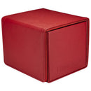 Ultra Pro Vivid Alcove Edge Deck Box-7
