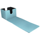 Ultra Pro Vivid Alcove Edge Deck Box-8