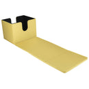Ultra Pro Vivid Alcove Edge Deck Box-9