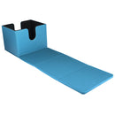 Ultra Pro Vivid Alcove Edge Deck Box-10