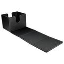 Ultra Pro Vivid Alcove Edge Deck Box-11
