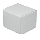 Ultra Pro Vivid Alcove Edge Deck Box-12