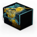 Ultimate Guard MtG Duskmourn XenoSkin 100+ Deck Box