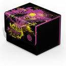 Ultimate Guard MtG Duskmourn XenoSkin 100+ Deck Box-6