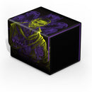 Ultimate Guard MtG Duskmourn XenoSkin 100+ Deck Box-7
