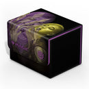 Ultimate Guard MtG Duskmourn XenoSkin 100+ Deck Box-8