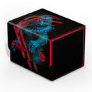 Ultimate Guard MtG Duskmourn XenoSkin 100+ Deck Box-9