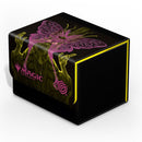 Ultimate Guard MtG Duskmourn XenoSkin 100+ Deck Box-10