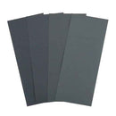 Godhand Kami Paper Sanding Sheet