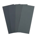Godhand Kami Paper Sanding Sheet