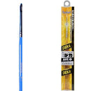 Godhand Brushwork Deluxe Brush (Medium)