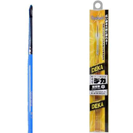 Godhand Brushwork Deluxe Brush (Medium)
