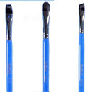 Godhand Brushwork Deluxe Brush (Medium)