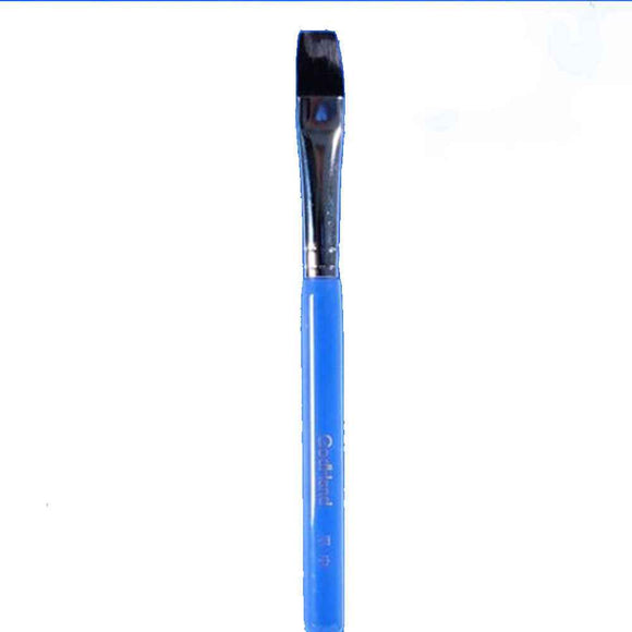Godhand Brushwork Deluxe Brush (Medium)