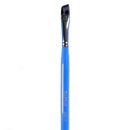 Godhand Brushwork Deluxe Brush (Medium)