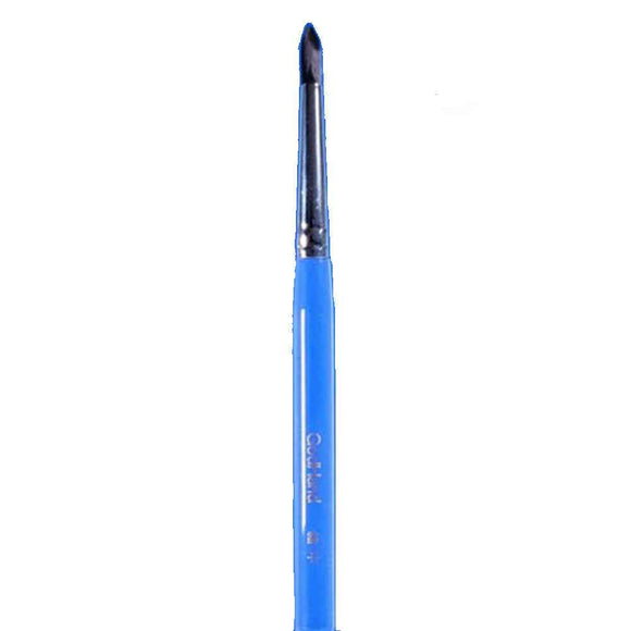 Godhand Brushwork Deluxe Brush (Medium)