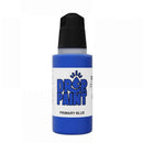 Scale 75 Drop and Paints Acrylic Paint 17mL (Primary)