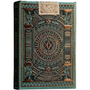 Theory 11 Hudson Playing Cards