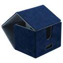 Ultra Pro Vivid Deluxe Alcove Edge Deck Box-5