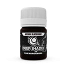 AK Interactive Deep Shade Paint 30mL