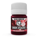 AK Interactive Deep Shade Paint 30mL