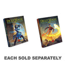Kobold Press Deep Magic Roleplaying Game