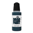 Scale 75 Drop and Paints Acrylic Paint 17mL (Blue)