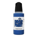 Scale 75 Drop and Paints Acrylic Paint 17mL (Blue)