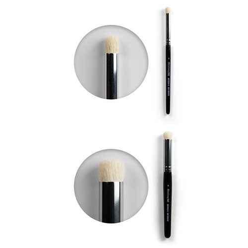 AK Interactive Dry Brush